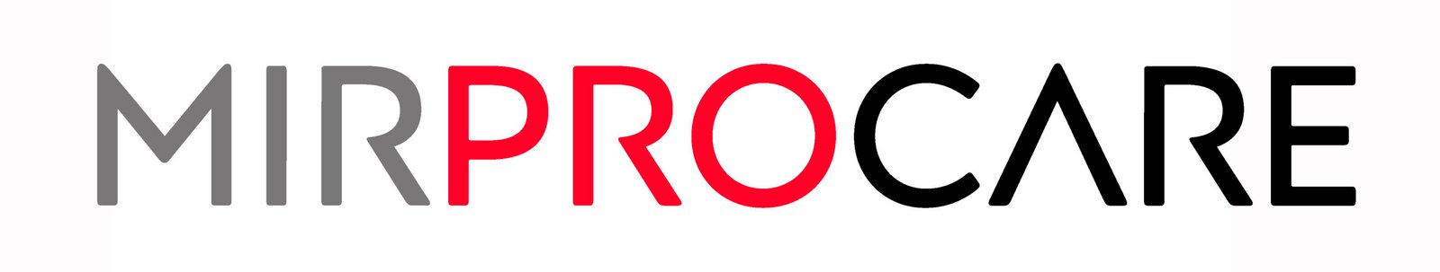 MIRPROCARE®