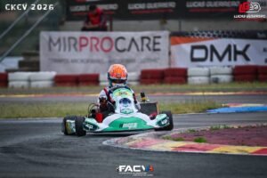IMG_2074