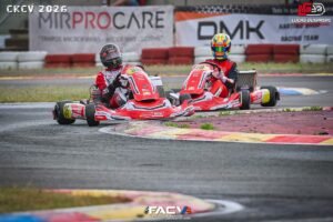 IMG_2076