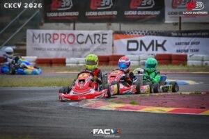 IMG_2081